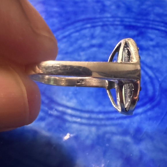 ❌❌ SOLD ❌❌ - Picture 5 of 5